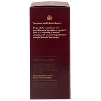 Faithful to Nature Fortified Nutritional Yeast Flakes